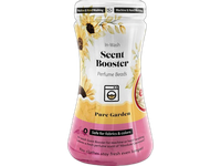 Gaiviklis-granulės baltiniams Scent Booster Elix 250g Pure Garden
