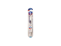 Dantų šepetėlis SENSODYNE SENSITIVITY&GUM SOFT, 1 vnt.