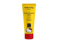 GESKE HELLO KITTY YOUTH-BOOSTING veido kaukė, 50 ml