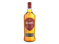 Grant's 1 L