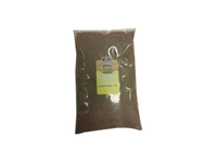 Šokolado milteliai  ALVO, 1 kg