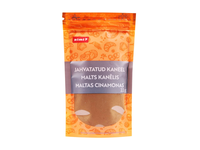 Maltas cinamonas RIMI, 22g