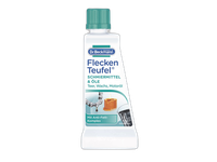 Dėmių valiklis Schmiermittel&Ole Dr.Beckmann 50ml