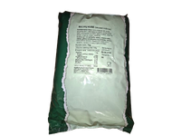 Bulvių košė SAUDA, 1 kg