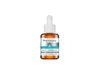 Drėkinamasis serumas PHARMACERIS A A&E SENSILIX , 30 ml