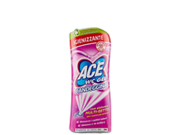 Klozeto valiklis Ace 700ml Candeggina