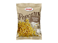 Spraginamieji kukurūzai MOGYI, 200 g