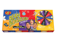 Saldainiai JELLY BELLY Bean Boozled Spinner Gift Box, 100 g