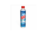 Dušo ir vonios valiklis AJAX BATH GEL, 500 ml