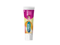 COREGA  protezų kremas MAX Fixation+Comfort 40g