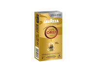 Lavazza Qualita Oro 10 vnt