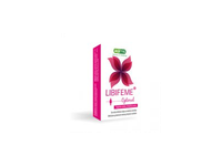 Libifeme Optimal makšties ovulės N5