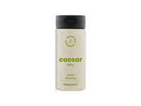 CEZARIO salotų padažas WOWMAMA, 260 g