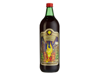 St. Lorenz Gluhwein 1 L