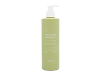 LAFERME LAMINARIA PINE & EUCALYPTUS plaukų šampūnas, 500 ml