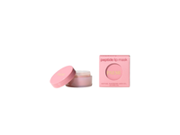Lūpų kaukė PAESE PEPTIDE LIP MASK RASPBERRY, 10 g