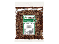 Razinos ARIMEX, 500 g