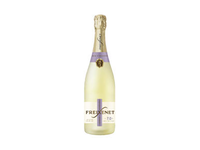 Putojantis baltas pusiau saldus vynas FREIXENET 7%, 750 ml