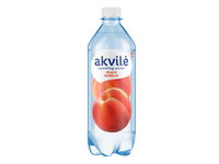 Leng. gaz. st. van. AKVILĖ su pers. ar. 0,6 l