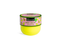 Kūno kr. IDC INSTITUTE AVOCADO JOJOBA, 500 g