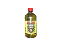 Priemonė po skutimosi TROINOJ, 195 ml