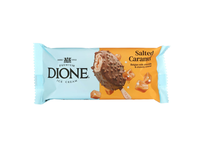 Kar. sk. plombyras su s. kar. DIONE, 90ml/69g