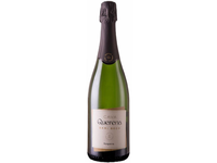 Querena Cava Semi Seco 0,75 l