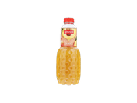 Gaivusis persikų sulčių gėrimas GRANINI, 1 l