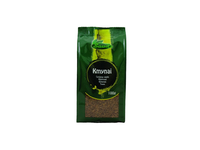 Kmynų sėklos SAUDA, 100 g