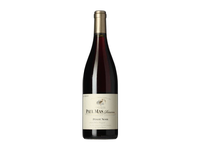 Raudonasis sausas vynas PAUL MAS RESERVE PINOT NOIR, 750 ml