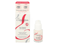 Paakių kremas Embryolisse Lift Intense, 15 ml