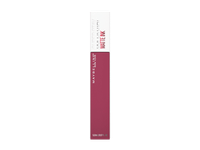 Skystieji lūpų dažai MAYBELLIN , Nr.155, 1 vnt.
