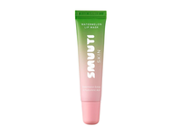 Lūpų kaukė SMUUTI SKIN WATERMELON, 15 ml