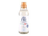 Skalbiklis vilnai, audin. SALLING FRI, 750 ml