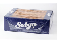 Sausainiai SELGA Classic, 5 kg