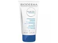 BIODERMA šampūnas NODE DS+, 125 ml