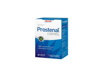 Prostatai PROSTENAL CONTROL, 30 tab.