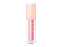 Lūpų blizgis MAYBELLINE, Nr. 004-SILK, 1 vnt.