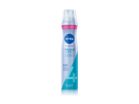 Plaukų lakas NIVEA, 250 ml