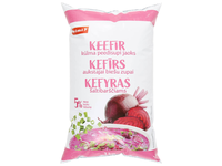 Kefyras šaltibarščiams RIMI, 5 % rieb., 1 kg
