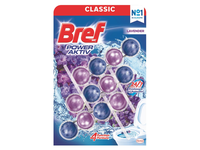 WC val-gaiv.Bref PA Lavender 3x50g