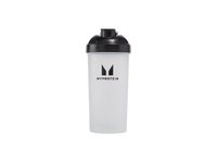 Myprotein plaktuvas/gertuvė