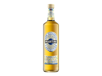Nealkoholinis gėrimas MARTINI FLOREALE, 750 ml
