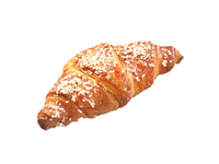 Kruasanas su karameliniu įdaru, 75 g