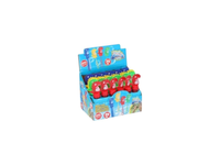 Muilo burbulai BUBBLEZ, 35 ml, 1 vnt.