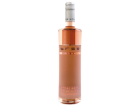 R. p. s. vynas BREE PINOT NOIR, 11,5 %, 0,75l