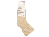 Kūdikių kojinės MYWEAR, 0 - 6 mėn.
