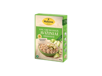 Avižiniai dribsniai DOBELES, 400 g