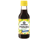 Sojų padažas KIKKOMAN su dalytuvu, 150 ml