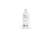 Labo Volume plaukų apimtį didinantis šampūnas su 3 hialurono rūgštimis, vyrams, 200 ml